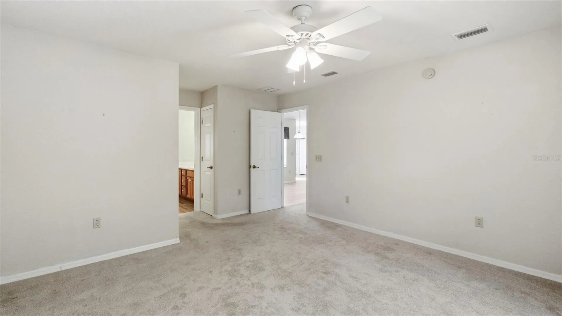 19015 SW 101st Place Dunnellon FL 34432
