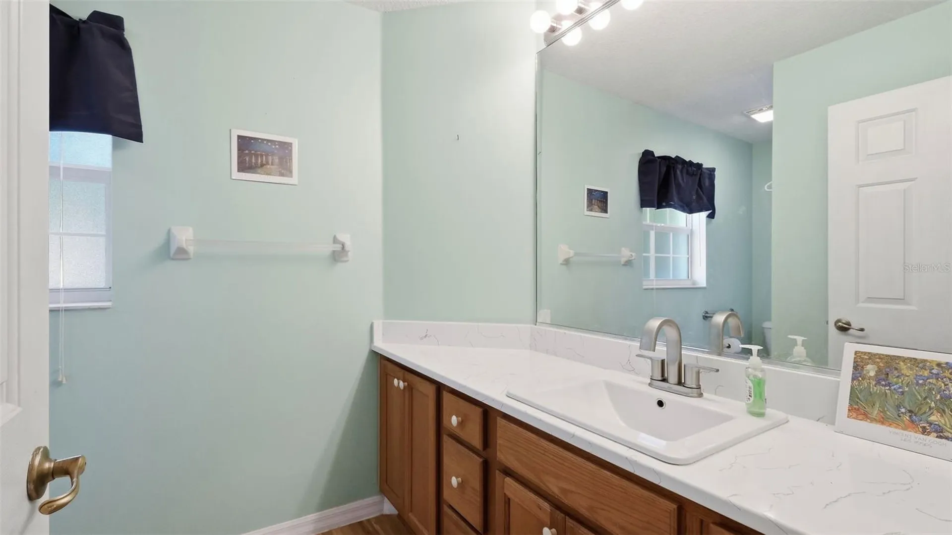 19015 SW 101st Place Dunnellon FL 34432