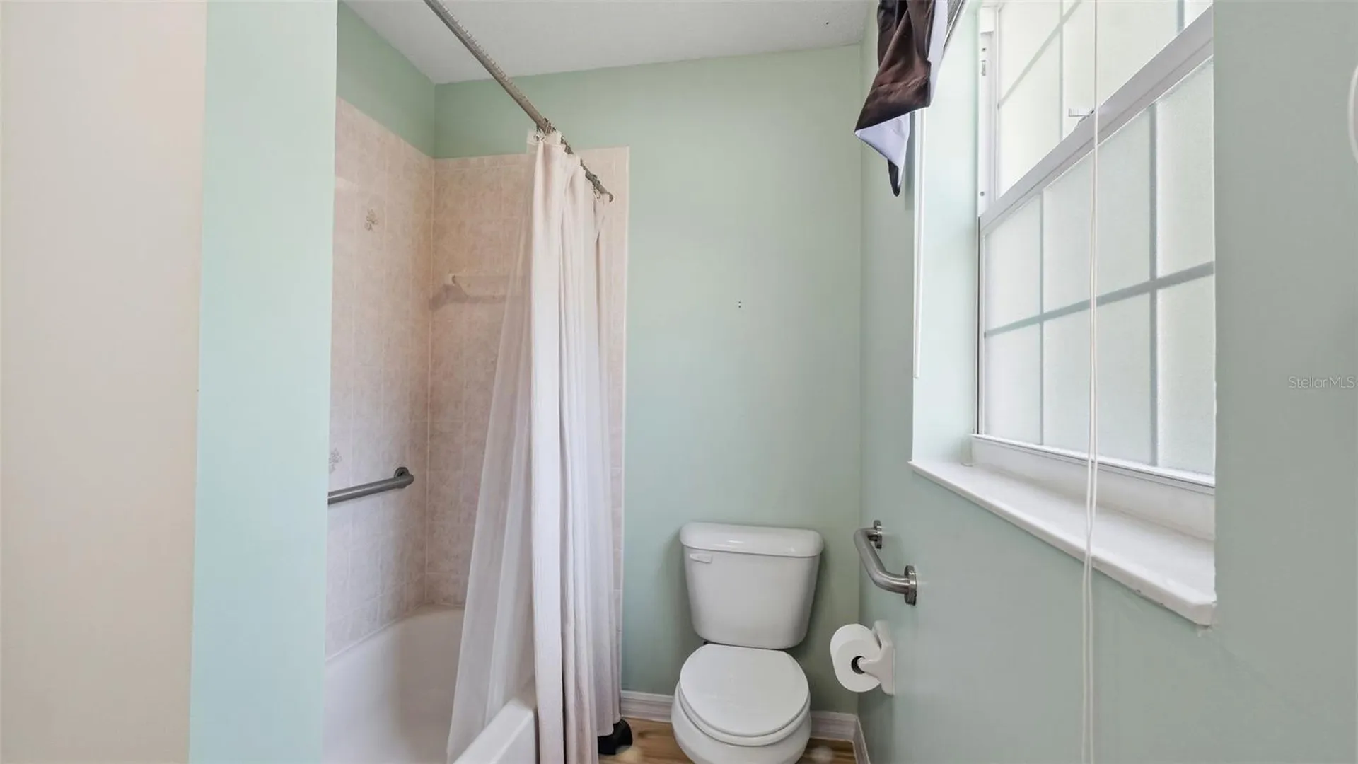 19015 SW 101st Place Dunnellon FL 34432