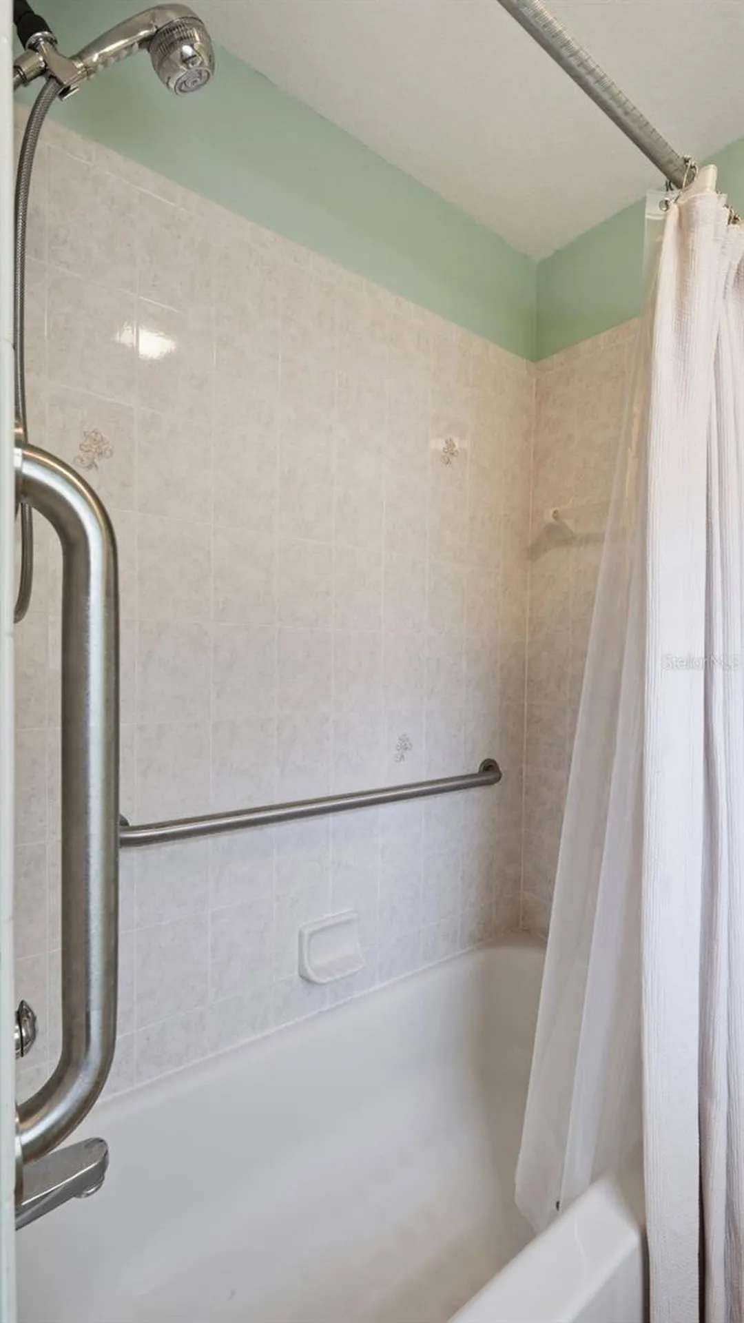 19015 SW 101st Place Dunnellon FL 34432