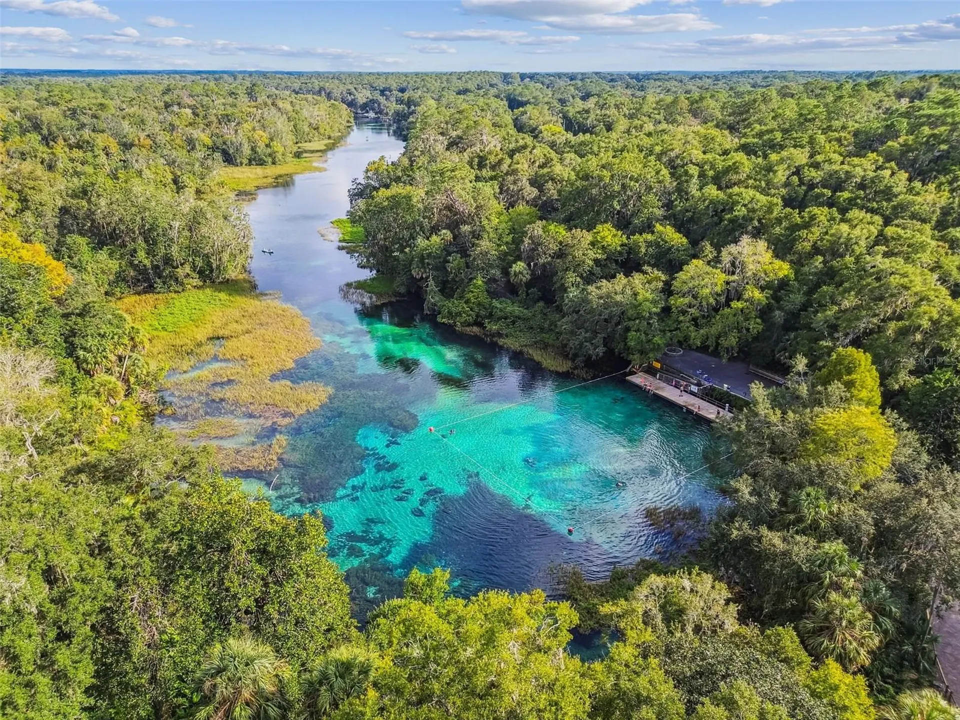 19015 SW 101st Place Dunnellon FL 34432