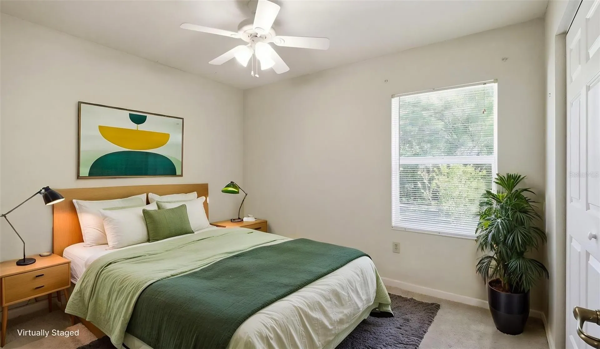 19015 SW 101st Place Dunnellon FL 34432