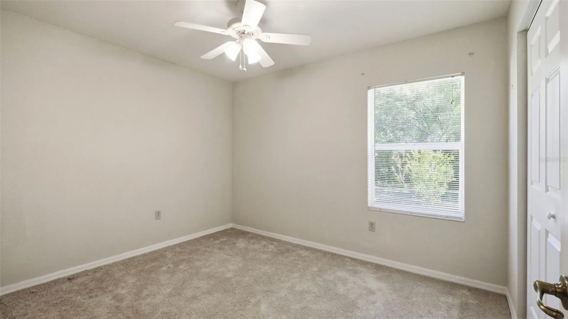 19015 SW 101st Place Dunnellon FL 34432