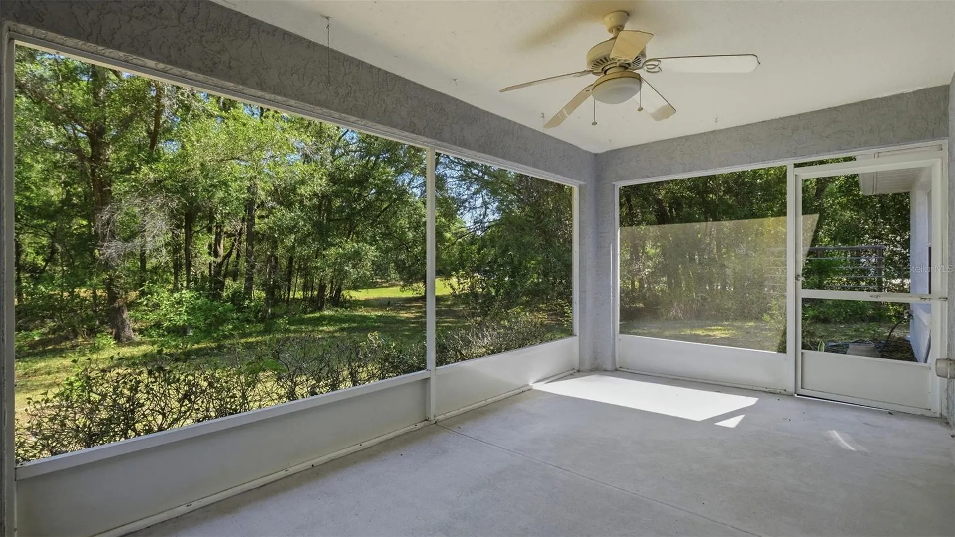 19015 SW 101st Place Dunnellon FL 34432