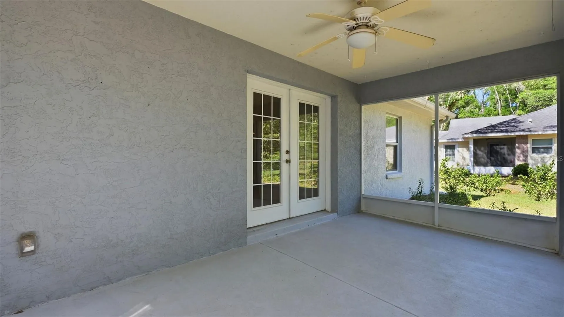 19015 SW 101st Place Dunnellon FL 34432