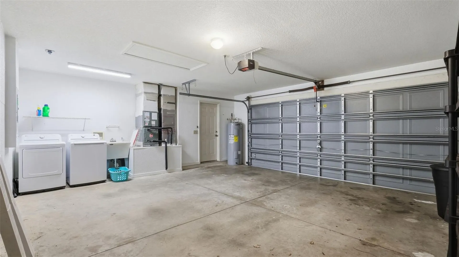 19015 SW 101st Place Dunnellon FL 34432