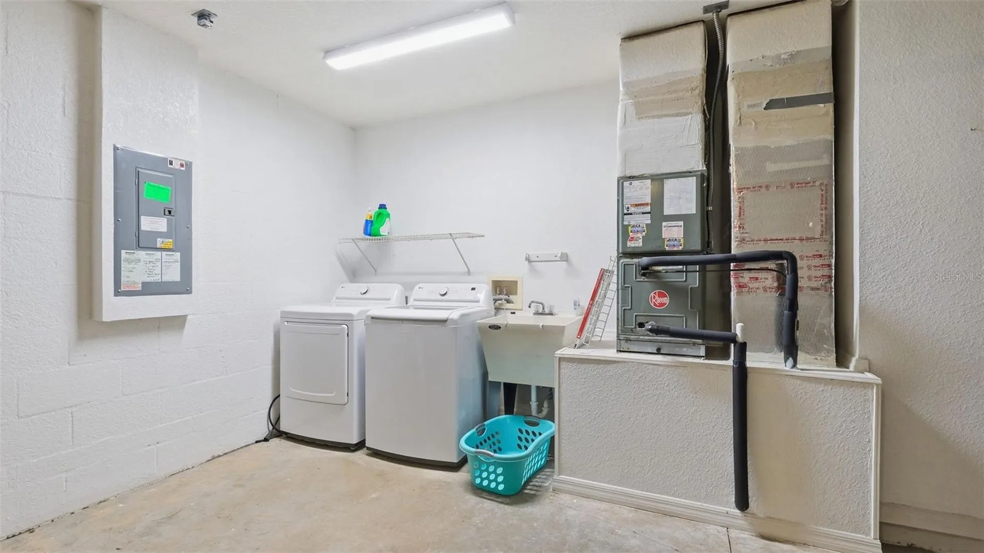 19015 SW 101st Place Dunnellon FL 34432