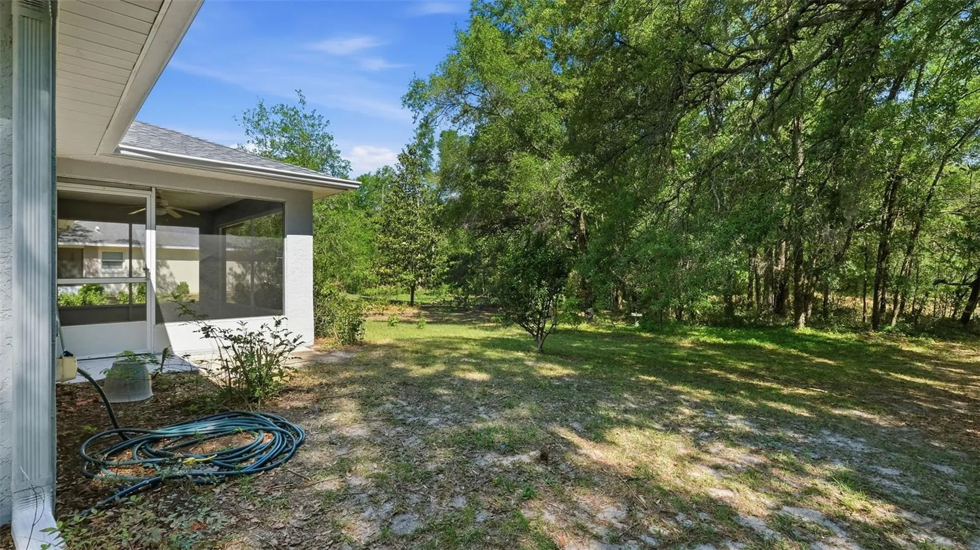 19015 SW 101st Place Dunnellon FL 34432