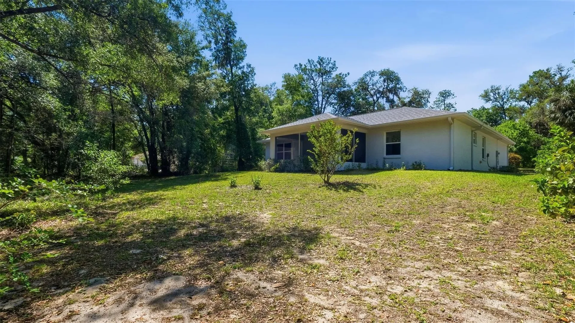19015 SW 101st Place Dunnellon FL 34432