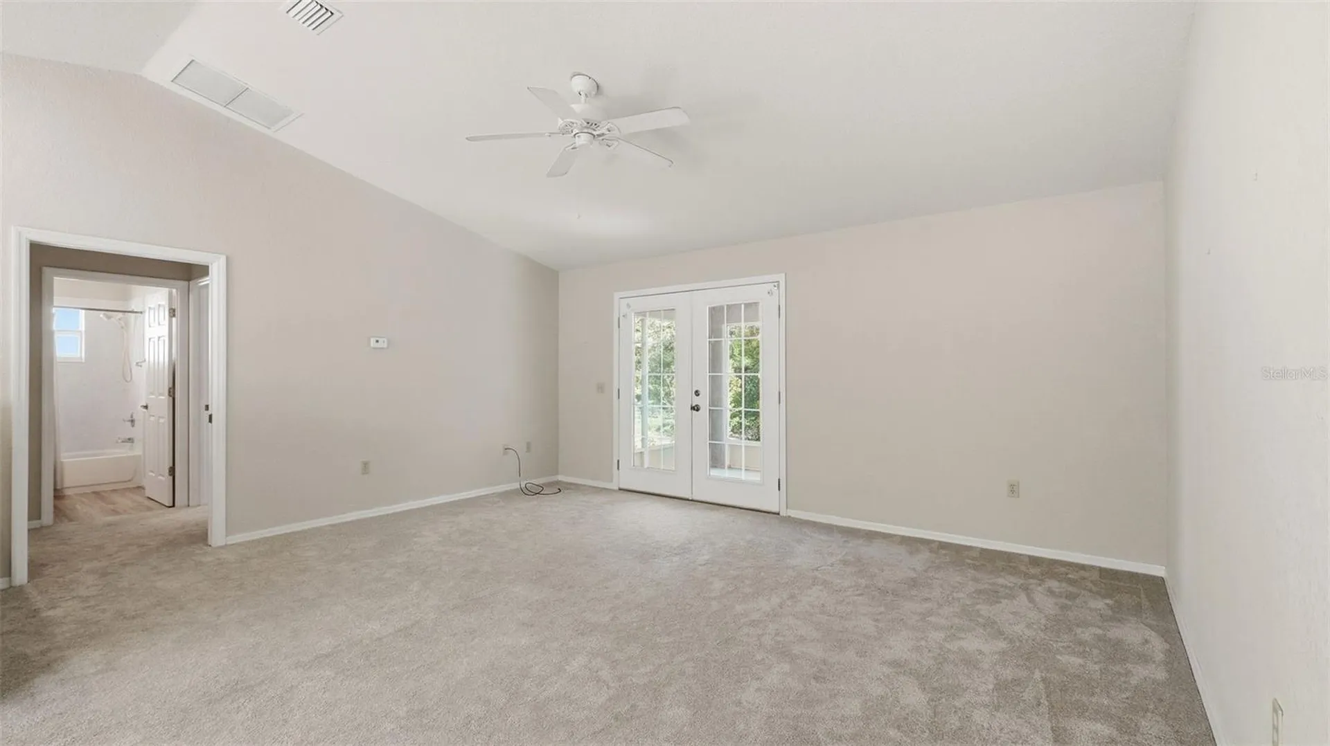 19015 SW 101st Place Dunnellon FL 34432