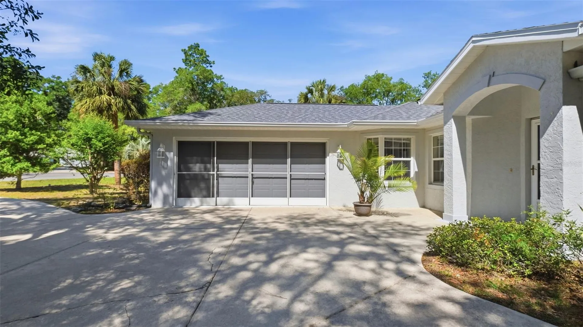 19015 SW 101st Place Dunnellon FL 34432