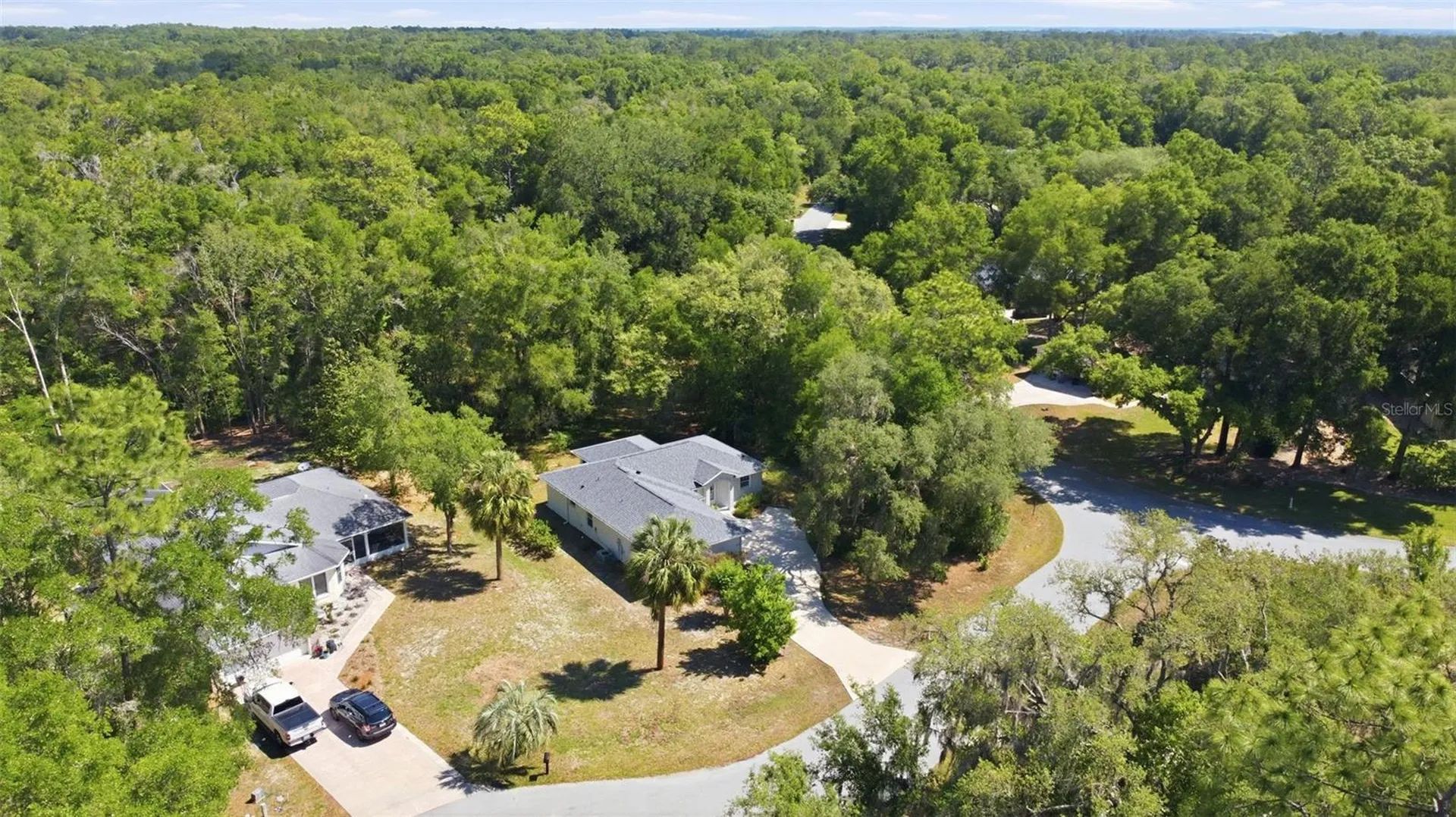 19015 SW 101st Place Dunnellon FL 34432