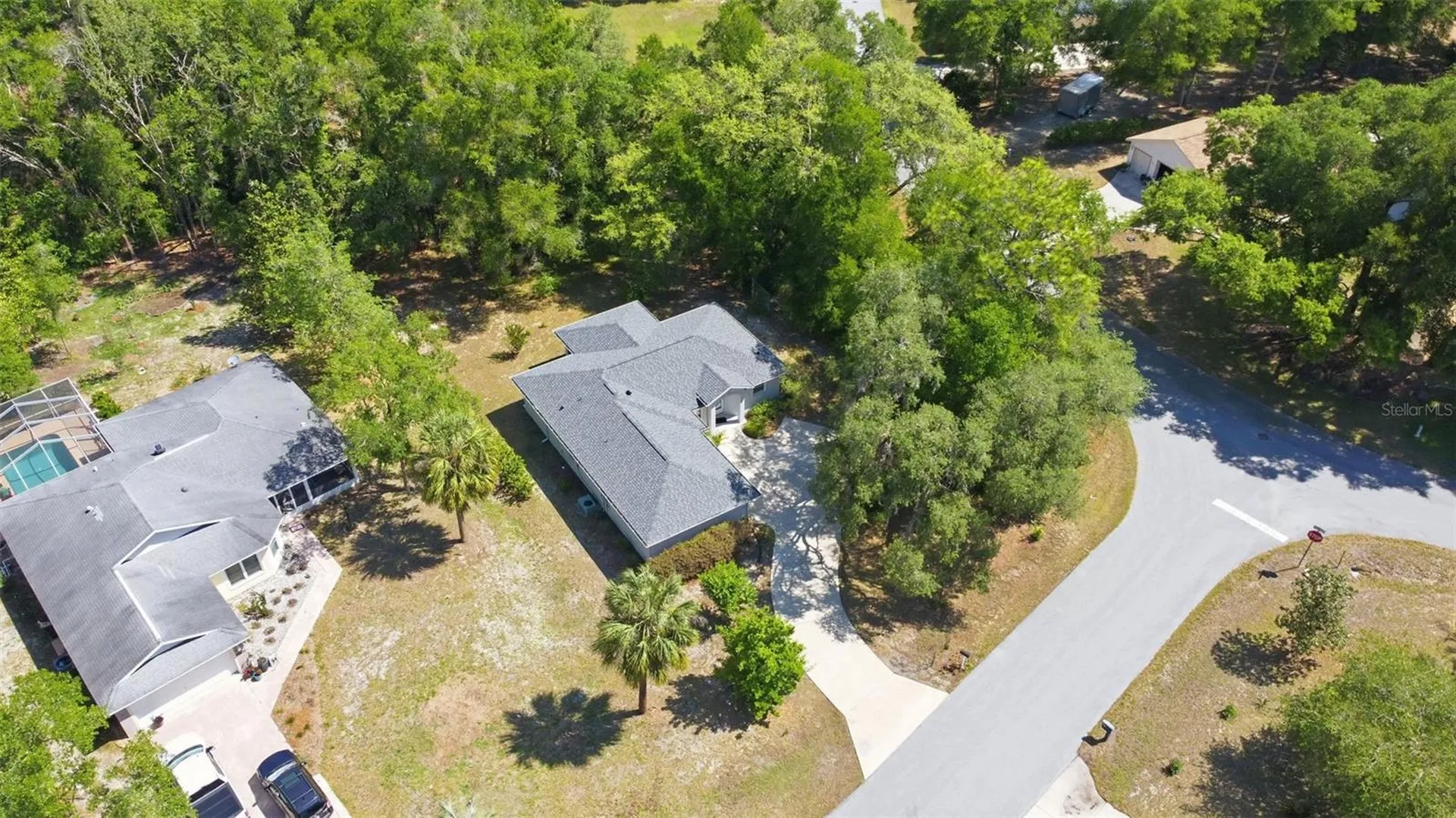 19015 SW 101st Place Dunnellon FL 34432