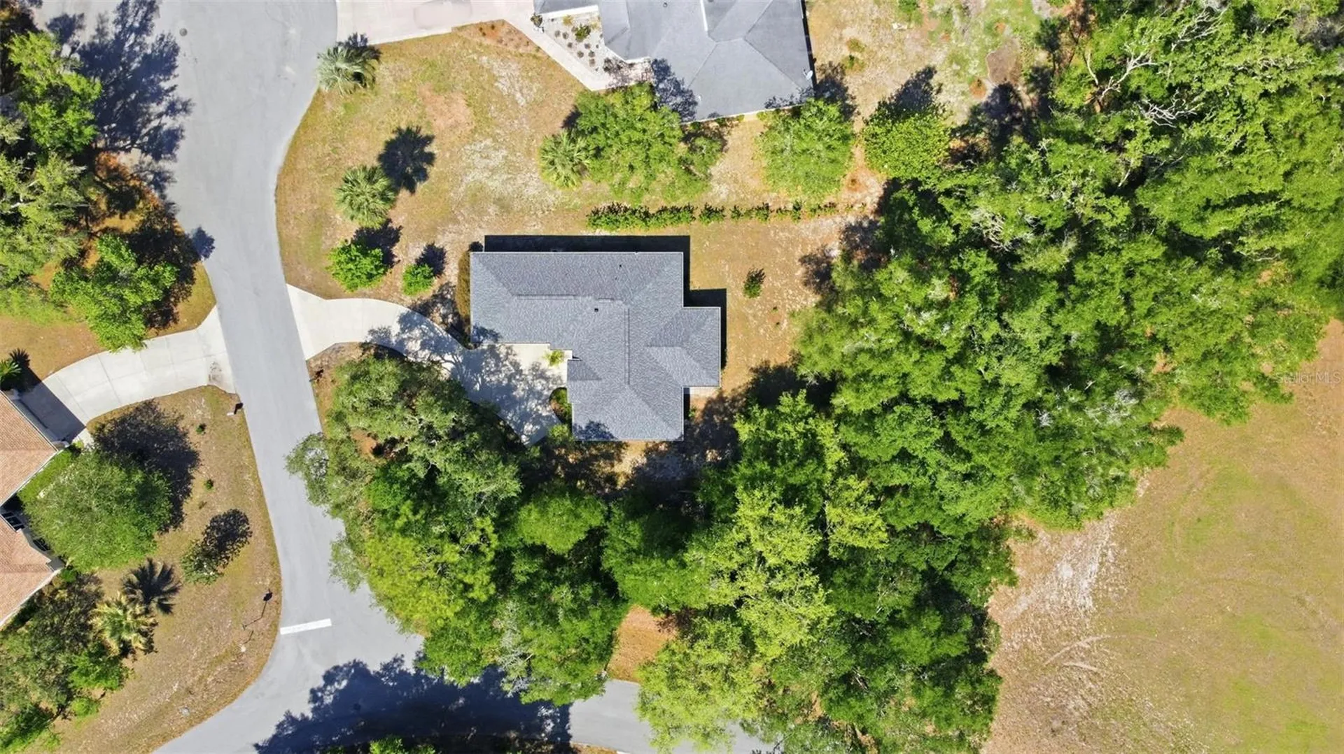 19015 SW 101st Place Dunnellon FL 34432
