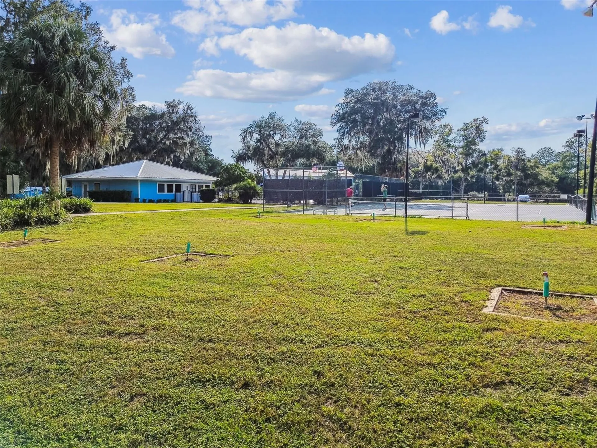 19015 SW 101st Place Dunnellon FL 34432