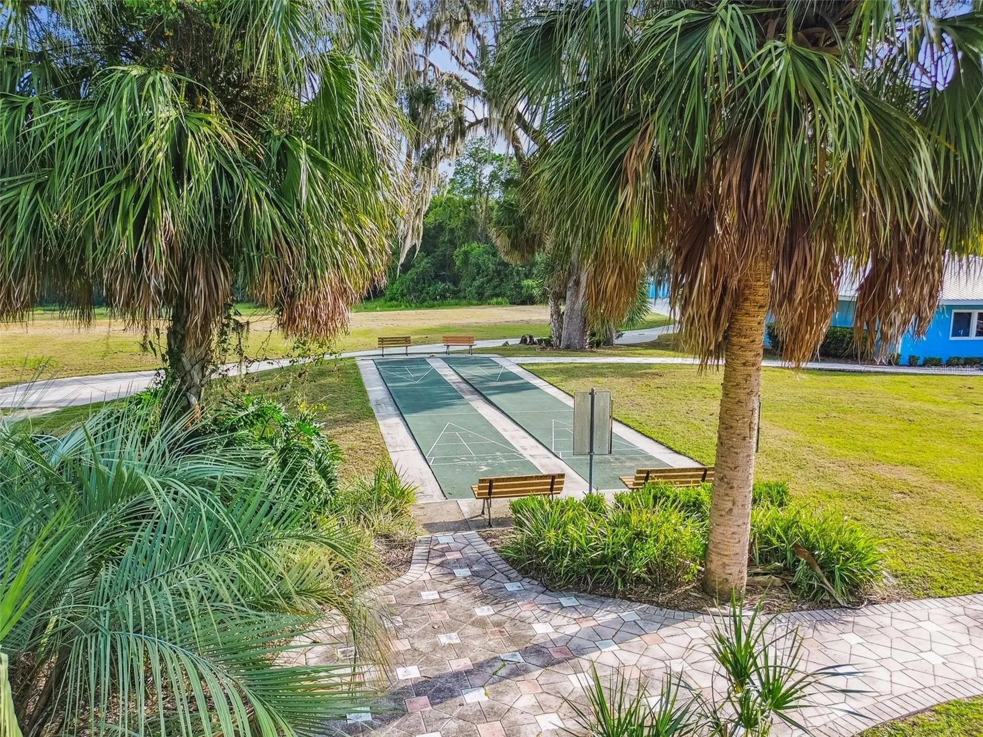 19015 SW 101st Place Dunnellon FL 34432