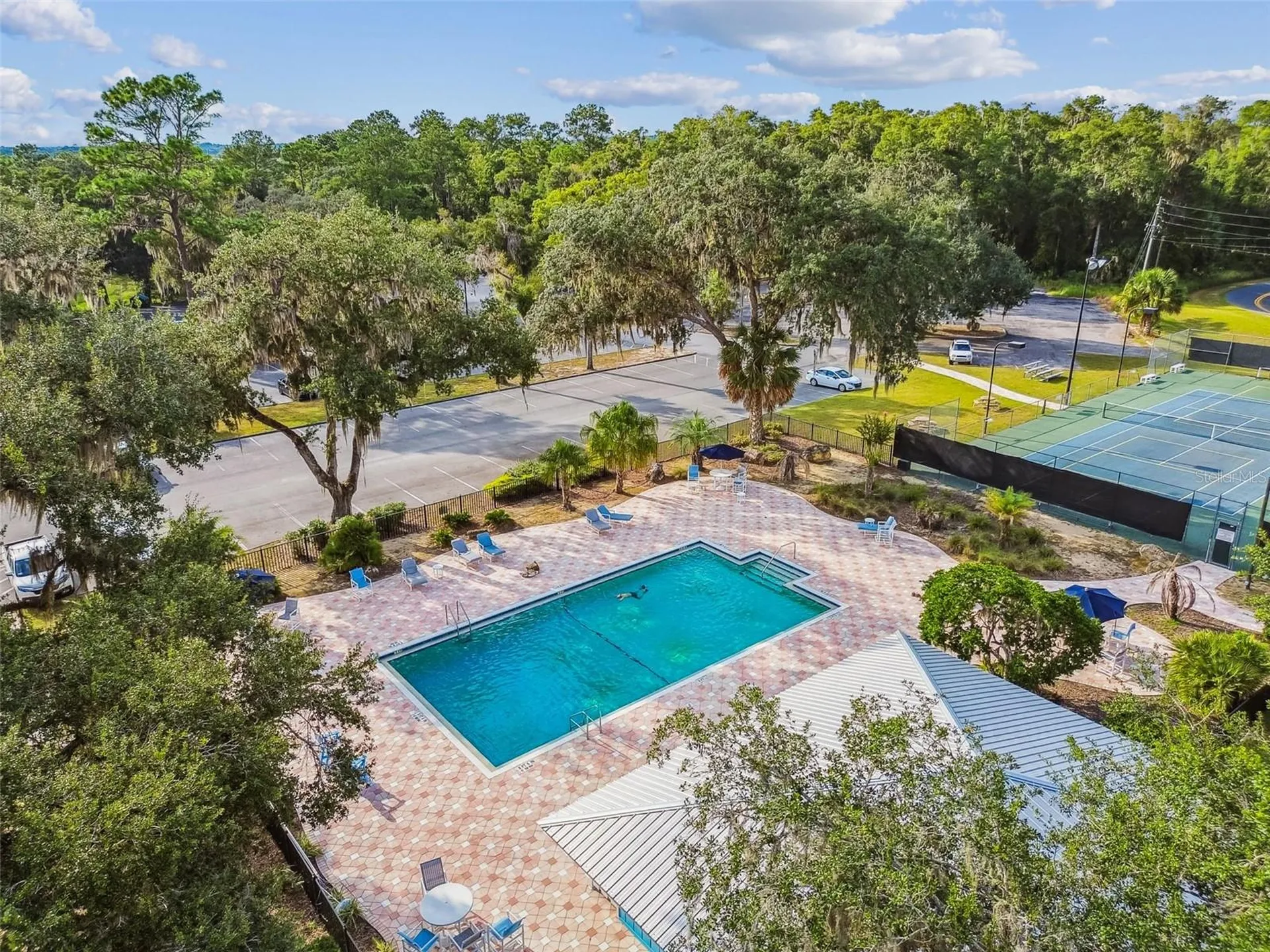 19015 SW 101st Place Dunnellon FL 34432