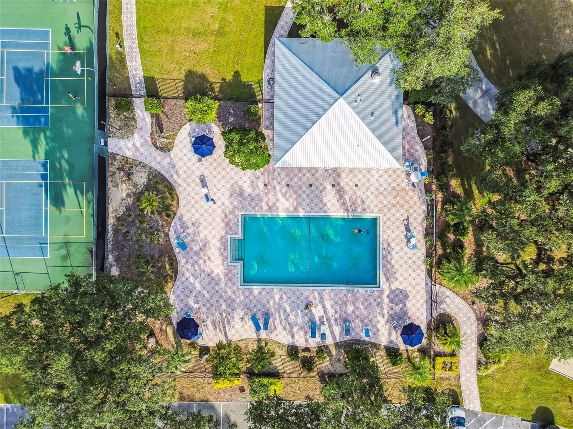 19015 SW 101st Place Dunnellon FL 34432