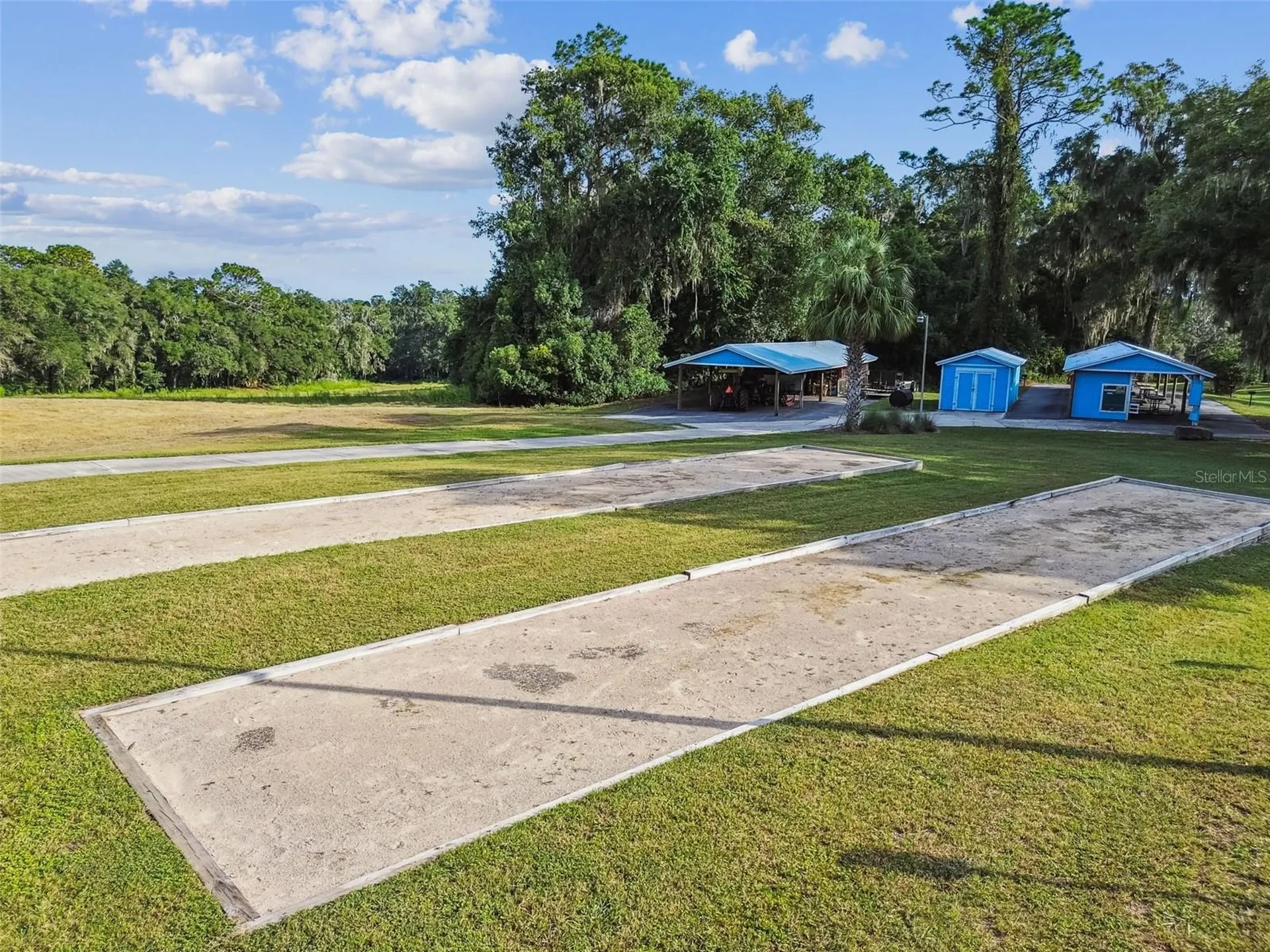 19015 SW 101st Place Dunnellon FL 34432