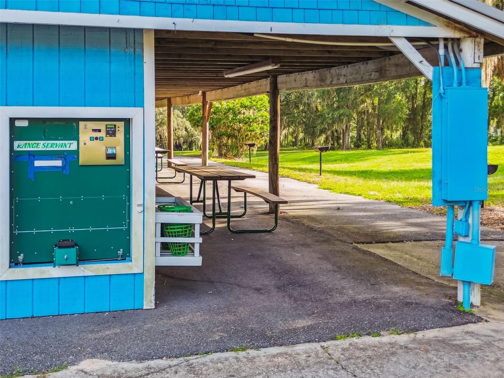 19015 SW 101st Place Dunnellon FL 34432
