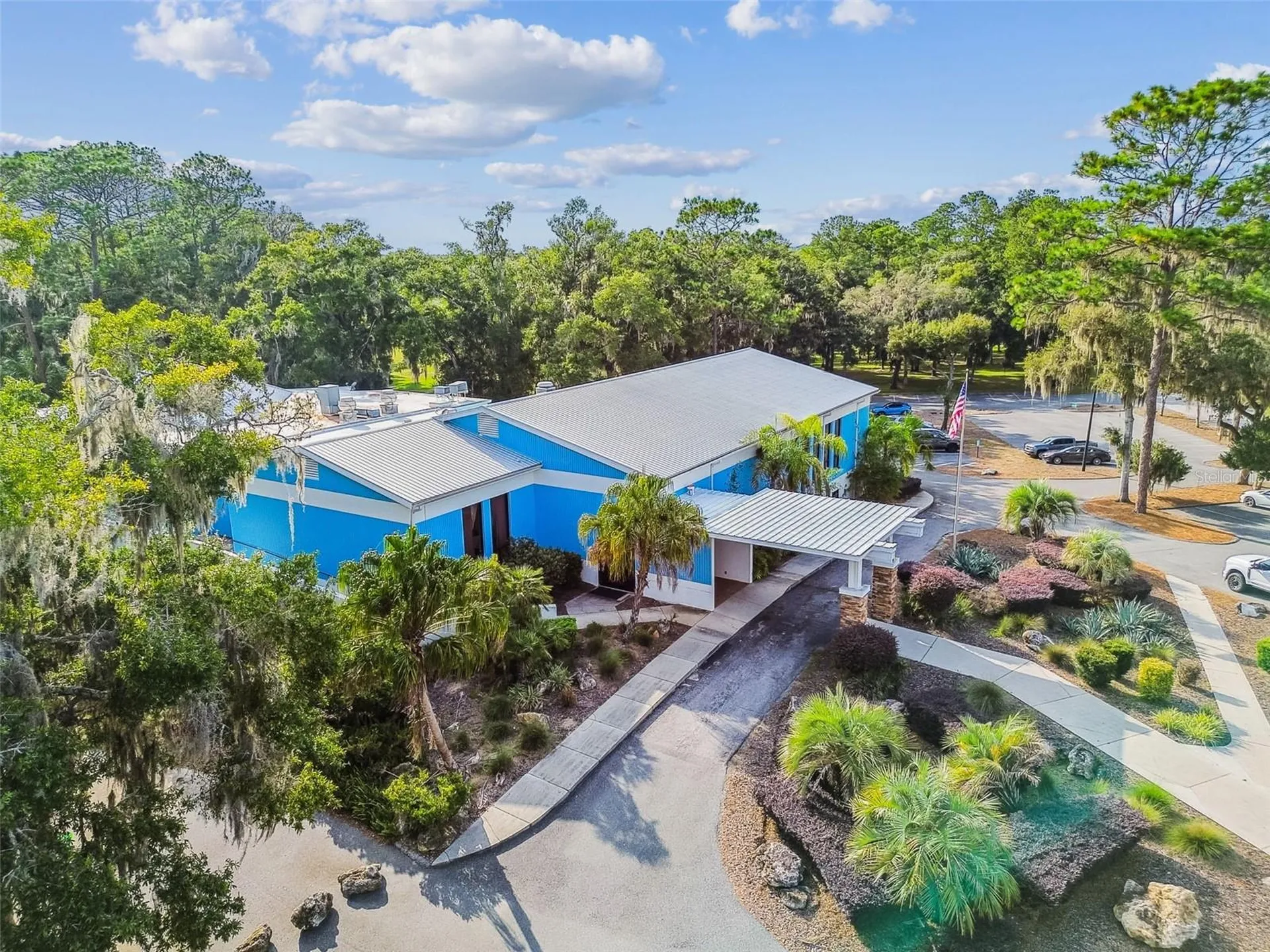 19015 SW 101st Place Dunnellon FL 34432