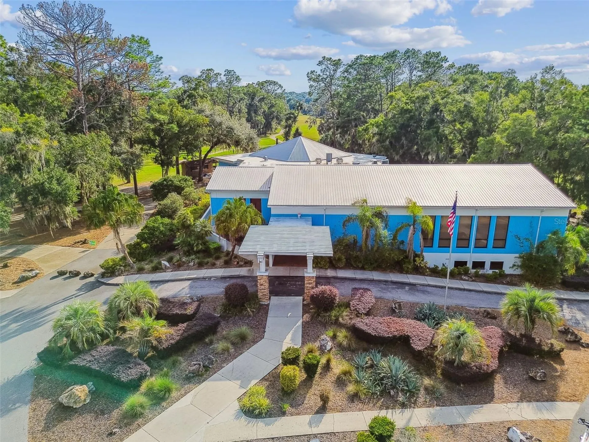 19015 SW 101st Place Dunnellon FL 34432