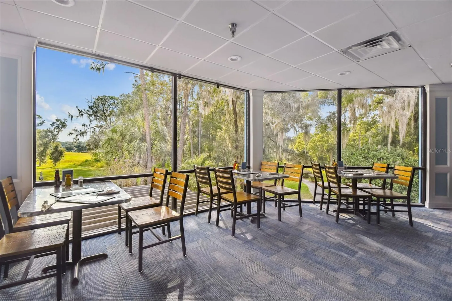 19015 SW 101st Place Dunnellon FL 34432