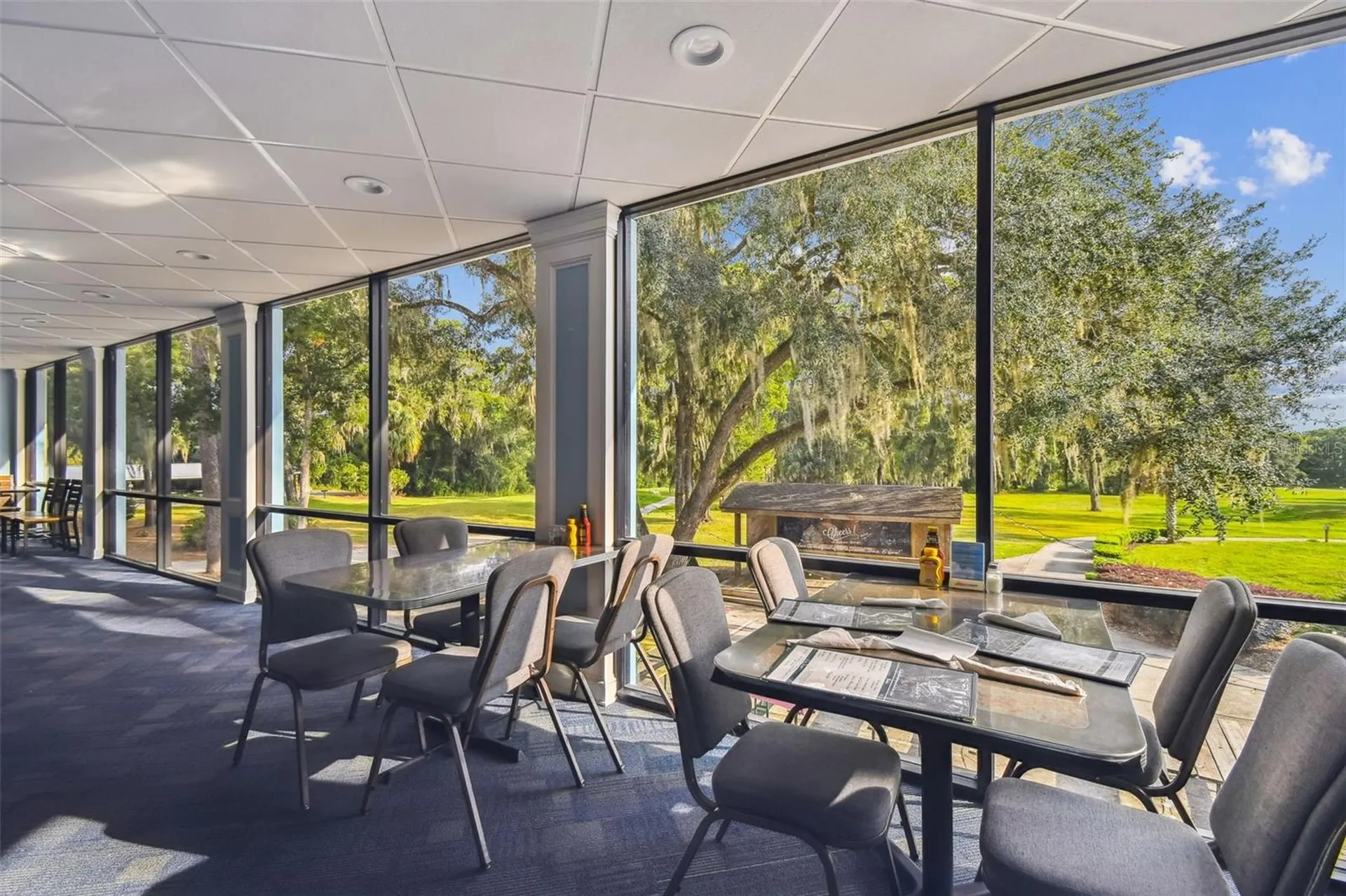 19015 SW 101st Place Dunnellon FL 34432