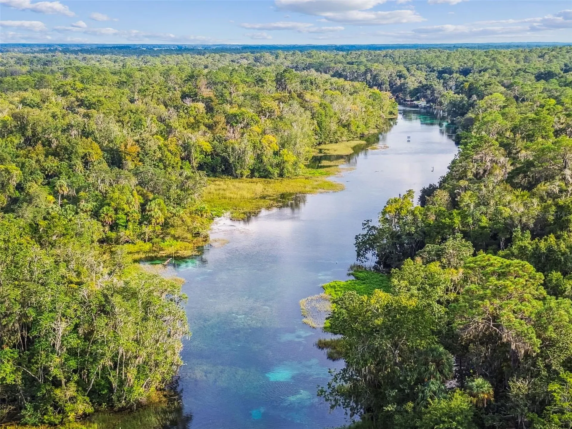 19015 SW 101st Place Dunnellon FL 34432