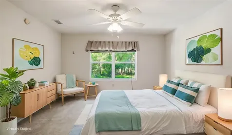 19015 SW 101st Place Dunnellon FL 34432