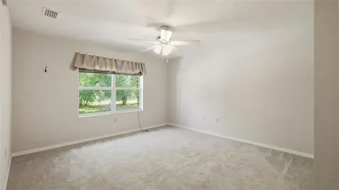 19015 SW 101st Place Dunnellon FL 34432