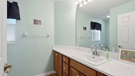 19015 SW 101st Place Dunnellon FL 34432