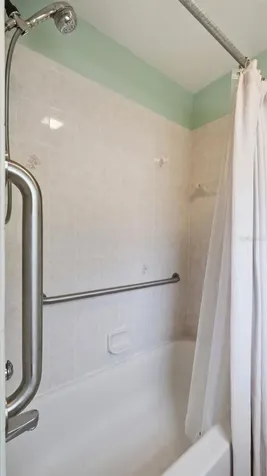 19015 SW 101st Place Dunnellon FL 34432