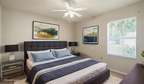 19015 SW 101st Place Dunnellon FL 34432