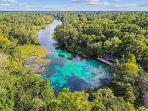 19015 SW 101st Place Dunnellon FL 34432