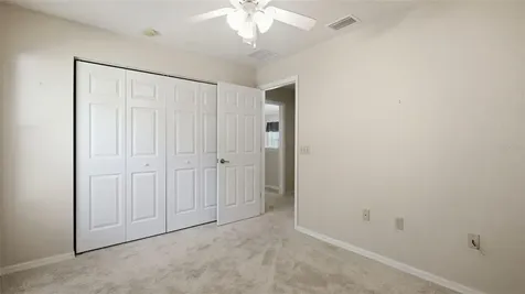 19015 SW 101st Place Dunnellon FL 34432