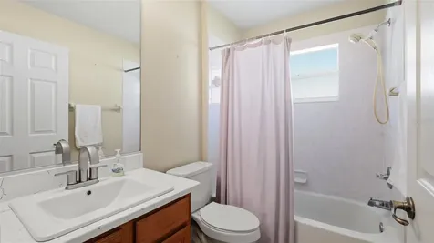 19015 SW 101st Place Dunnellon FL 34432