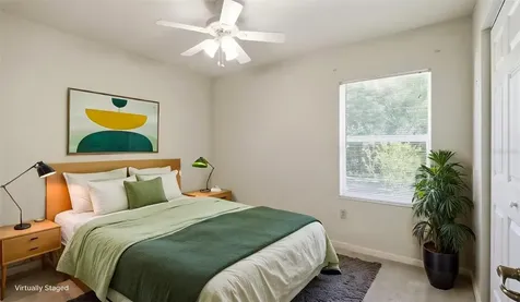 19015 SW 101st Place Dunnellon FL 34432