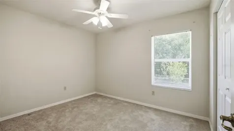 19015 SW 101st Place Dunnellon FL 34432