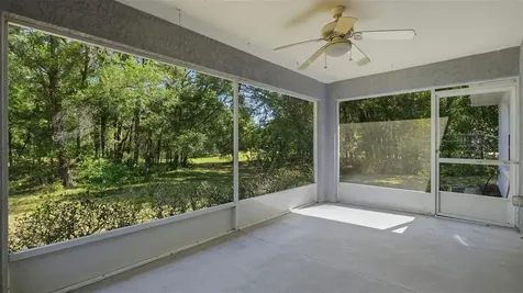 19015 SW 101st Place Dunnellon FL 34432