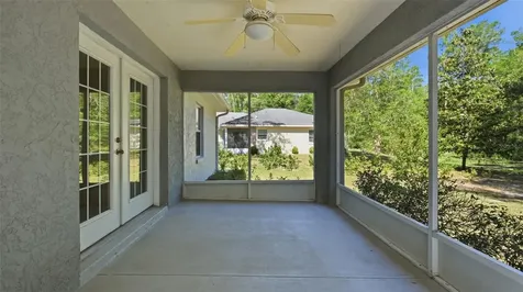 19015 SW 101st Place Dunnellon FL 34432