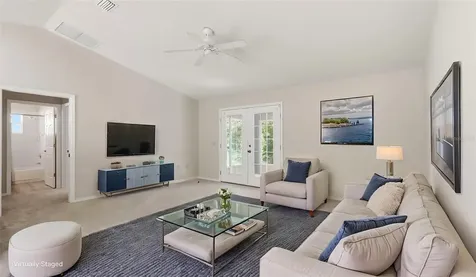 19015 SW 101st Place Dunnellon FL 34432