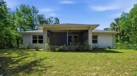 19015 SW 101st Place Dunnellon FL 34432