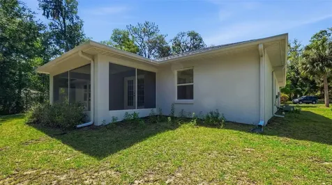 19015 SW 101st Place Dunnellon FL 34432