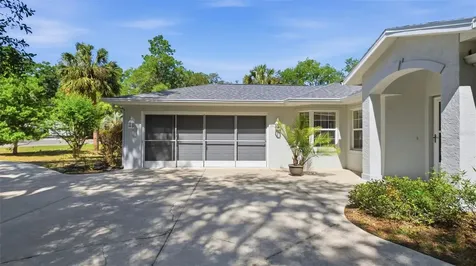 19015 SW 101st Place Dunnellon FL 34432