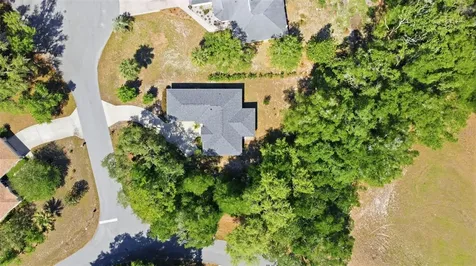 19015 SW 101st Place Dunnellon FL 34432