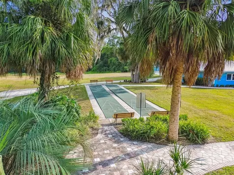 19015 SW 101st Place Dunnellon FL 34432
