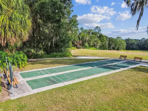 19015 SW 101st Place Dunnellon FL 34432