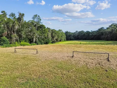 19015 SW 101st Place Dunnellon FL 34432