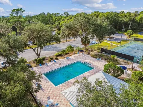 19015 SW 101st Place Dunnellon FL 34432